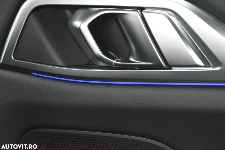 BMW Seria 4 din 2022 cu 85.274 km - oferta BMW126351 - foto 19