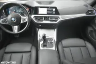 BMW Seria 4 din 2022 cu 85.274 km - oferta BMW126351 - foto 20