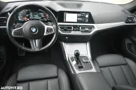 BMW Seria 4 din 2022 cu 85.274 km - oferta BMW126351 - foto 21