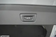 BMW Seria 4 din 2022 cu 85.274 km - oferta BMW126351 - foto 22