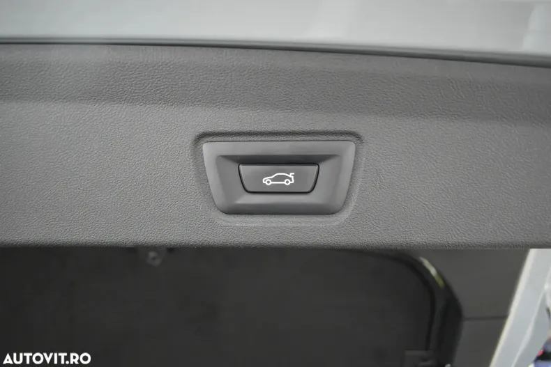BMW Seria 4 din 2022 cu 85.274 km - oferta BMW126351 - foto 22