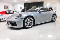 Porsche 911 din 2022 cu 61.084 km - oferta POR126352 - foto 2