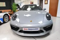 Porsche 911 din 2022 cu 61.084 km - oferta POR126352 - foto 5