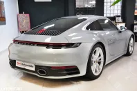 Porsche 911 din 2022 cu 61.084 km - oferta POR126352 - foto 9