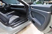 Porsche 911 din 2022 cu 61.084 km - oferta POR126352 - foto 10