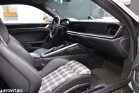 Porsche 911 din 2022 cu 61.084 km - oferta POR126352 - foto 11