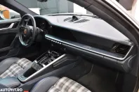 Porsche 911 din 2022 cu 61.084 km - oferta POR126352 - foto 12