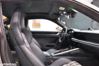 Porsche 911 din 2022 cu 61.084 km - oferta POR126352 - foto 13