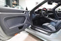 Porsche 911 din 2022 cu 61.084 km - oferta POR126352 - foto 14