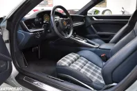 Porsche 911 din 2022 cu 61.084 km - oferta POR126352 - foto 15