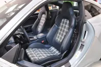 Porsche 911 din 2022 cu 61.084 km - oferta POR126352 - foto 16