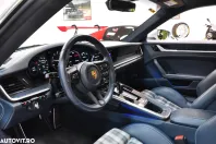 Porsche 911 din 2022 cu 61.084 km - oferta POR126352 - foto 18