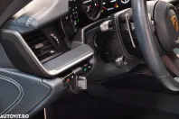 Porsche 911 din 2022 cu 61.084 km - oferta POR126352 - foto 20