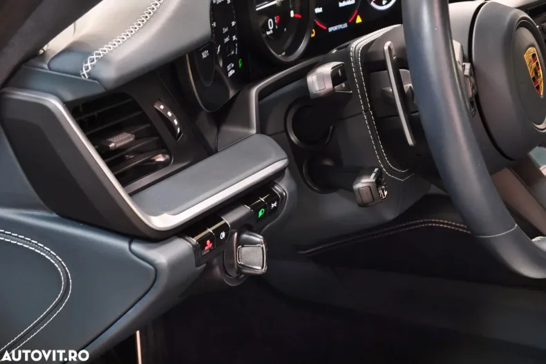 Porsche 911 din 2022 cu 61.084 km - oferta POR126352 - foto 20