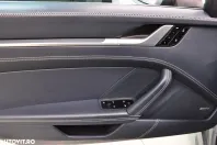 Porsche 911 din 2022 cu 61.084 km - oferta POR126352 - foto 21