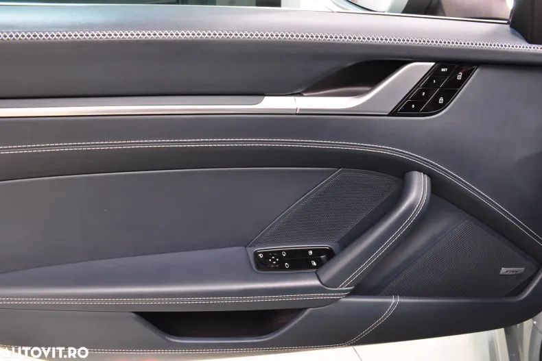 Porsche 911 din 2022 cu 61.084 km - oferta POR126352 - foto 21
