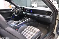 Porsche 911 din 2022 cu 61.084 km - oferta POR126352 - foto 22