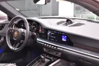 Porsche 911 din 2022 cu 61.084 km - oferta POR126352 - foto 23