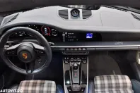 Porsche 911 din 2022 cu 61.084 km - oferta POR126352 - foto 24