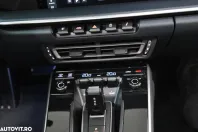 Porsche 911 din 2022 cu 61.084 km - oferta POR126352 - foto 25