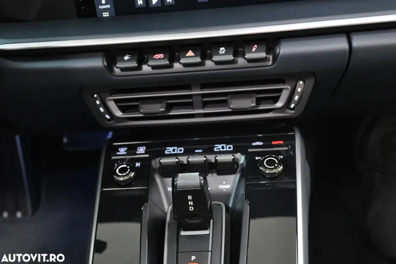 Porsche 911 din 2022 cu 61.084 km - oferta POR126352 - foto 25