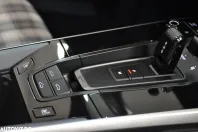 Porsche 911 din 2022 cu 61.084 km - oferta POR126352 - foto 26