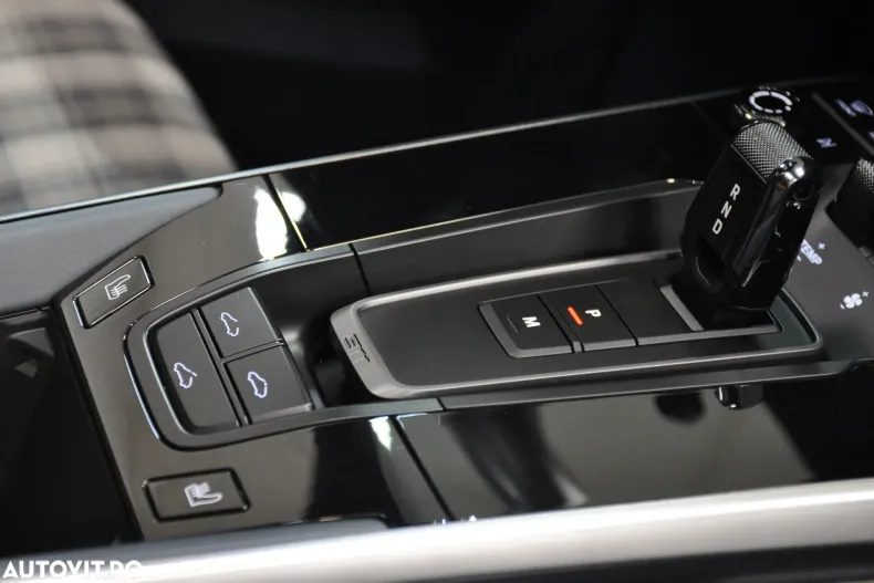 Porsche 911 din 2022 cu 61.084 km - oferta POR126352 - foto 26