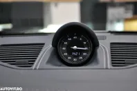 Porsche 911 din 2022 cu 61.084 km - oferta POR126352 - foto 27