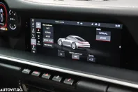 Porsche 911 din 2022 cu 61.084 km - oferta POR126352 - foto 29