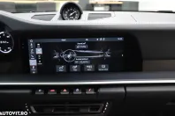 Porsche 911 din 2022 cu 61.084 km - oferta POR126352 - foto 30