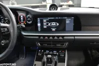 Porsche 911 din 2022 cu 61.084 km - oferta POR126352 - foto 32