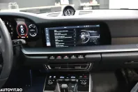 Porsche 911 din 2022 cu 61.084 km - oferta POR126352 - foto 33