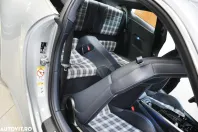 Porsche 911 din 2022 cu 61.084 km - oferta POR126352 - foto 35