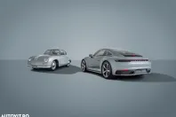 Porsche 911 din 2022 cu 61.084 km - oferta POR126352 - foto 36