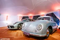 Porsche 911 din 2022 cu 61.084 km - oferta POR126352 - foto 37