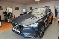 Volvo XC60 din 2021 cu 82.000 km - oferta VOL126354 - foto 1