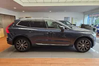 Volvo XC60 din 2021 cu 82.000 km - oferta VOL126354 - foto 4
