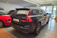 Volvo XC60 din 2021 cu 82.000 km - oferta VOL126354 - foto 5