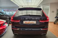 Volvo XC60 din 2021 cu 82.000 km - oferta VOL126354 - foto 6