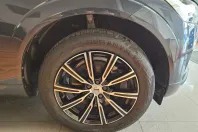 Volvo XC60 din 2021 cu 82.000 km - oferta VOL126354 - foto 8