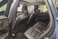 Volvo XC60 din 2021 cu 82.000 km - oferta VOL126354 - foto 11