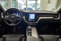 Volvo XC60 din 2021 cu 82.000 km - oferta VOL126354 - foto 12