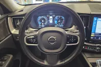 Volvo XC60 din 2021 cu 82.000 km - oferta VOL126354 - foto 13
