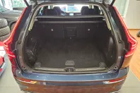 Volvo XC60 din 2021 cu 82.000 km - oferta VOL126354 - foto 14