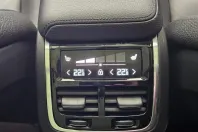 Volvo XC60 din 2021 cu 82.000 km - oferta VOL126354 - foto 18