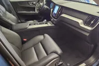 Volvo XC60 din 2021 cu 82.000 km - oferta VOL126354 - foto 19