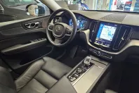 Volvo XC60 din 2021 cu 82.000 km - oferta VOL126354 - foto 20