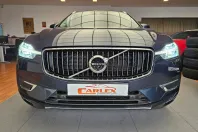 Volvo XC60 din 2021 cu 82.000 km - oferta VOL126354 - foto 21
