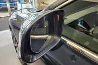 Volvo XC60 din 2021 cu 82.000 km - oferta VOL126354 - foto 22