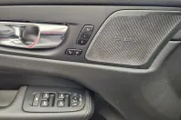 Volvo XC60 din 2021 cu 82.000 km - oferta VOL126354 - foto 23